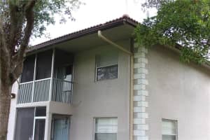 8840 Royal Palm Blvd, Coral Springs, FL 33065, Sold 10/22/18