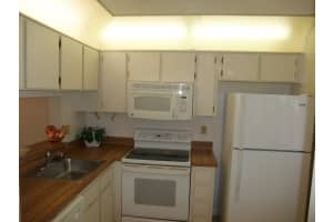 8840 Royal Palm Blvd, Coral Springs, FL 33065, Sold 10/22/18