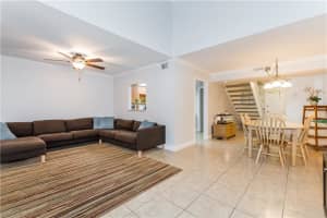 4261 NW 76th Ave, Hollywood, FL 33024, Sold 07/13/18