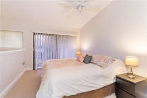 4261 NW 76th Ave, Hollywood, FL 33024, Sold 07/13/18