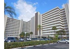 801 S Federal Hwy, Pompano Beach, FL 33062, Sold 09/17/18