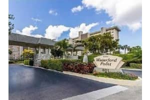 801 S Federal Hwy, Pompano Beach, FL 33062, Sold 09/17/18