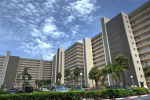 801 S Federal Hwy, Pompano Beach, FL 33062, Sold 09/17/18