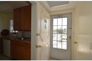 801 S Federal Hwy, Pompano Beach, FL 33062, Sold 09/17/18