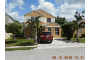 10021 Olive St, Miramar, FL 33025, Sold 07/20/18