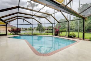 10500 NW 18th Ct, Plantation, FL 33322, Sold 08/14/18