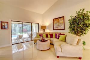 10500 NW 18th Ct, Plantation, FL 33322, Sold 08/14/18