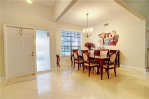 10500 NW 18th Ct, Plantation, FL 33322, Sold 08/14/18