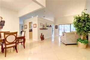 10500 NW 18th Ct, Plantation, FL 33322, Sold 08/14/18