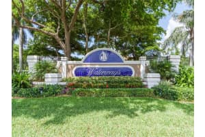1248 SW 48th Terrace, Deerfield Beach, FL 33442, Sold 09/04/18