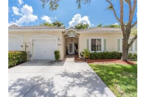 1248 SW 48th Terrace, Deerfield Beach, FL 33442, Sold 09/04/18