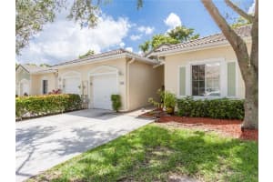 1248 SW 48th Terrace, Deerfield Beach, FL 33442, Sold 09/04/18
