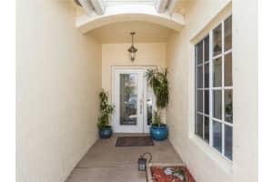 1248 SW 48th Terrace, Deerfield Beach, FL 33442, Sold 09/04/18