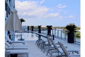 1180 N Federal Hwy, Fort Lauderdale, FL 33304, Sold 06/11/18