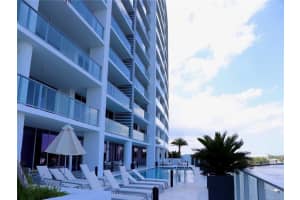 1180 N Federal Hwy, Fort Lauderdale, FL 33304, Sold 06/11/18