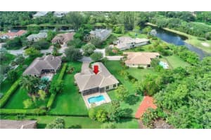 9377 NW 62nd Ct, Parkland, FL 33067, Sold 03/15/19