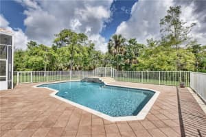 9377 NW 62nd Ct, Parkland, FL 33067, Sold 03/15/19