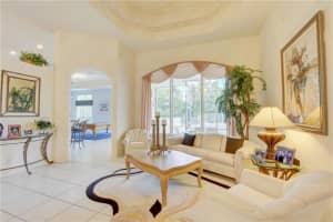 9377 NW 62nd Ct, Parkland, FL 33067, Sold 03/15/19