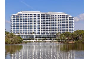 1180 N Federal Hwy, Fort Lauderdale, FL 33304, Sold 06/11/18
