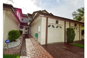 11696 NW 19th Dr, Coral Springs, FL 33071, Sold 10/15/18