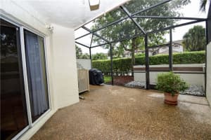 11696 NW 19th Dr, Coral Springs, FL 33071, Sold 10/15/18