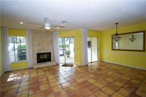 11696 NW 19th Dr, Coral Springs, FL 33071, Sold 10/15/18