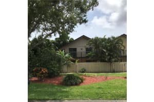 1566 39th Ave, Vero Beach, FL 32960, Sold 09/24/18