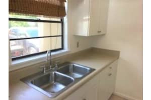 1566 39th Ave, Vero Beach, FL 32960, Sold 09/24/18