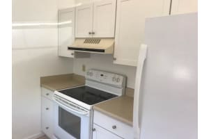 1566 39th Ave, Vero Beach, FL 32960, Sold 09/24/18