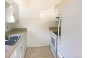 1566 39th Ave, Vero Beach, FL 32960, Sold 09/24/18