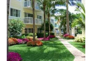 151 NE 16th Ave, Fort Lauderdale, FL 33301, Sold 08/24/18