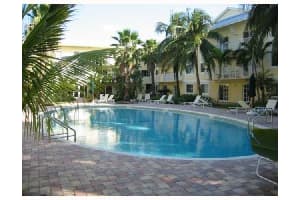 151 NE 16th Ave, Fort Lauderdale, FL 33301, Sold 08/24/18