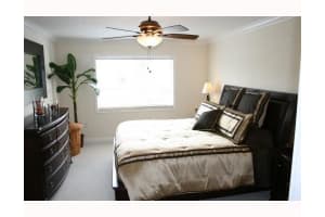 151 NE 16th Ave, Fort Lauderdale, FL 33301, Sold 08/24/18