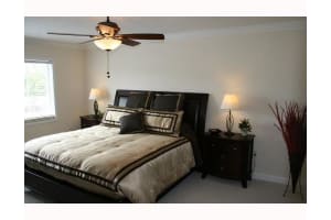 151 NE 16th Ave, Fort Lauderdale, FL 33301, Sold 08/24/18