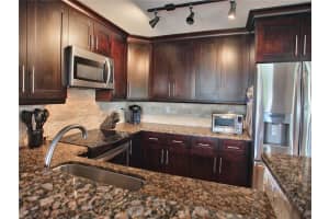 7348 Viscaya Cir, Margate, FL 33063, Sold 07/31/18