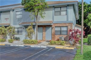 9897 Riverside Dr, Coral Springs, FL 33071, Sold 07/30/18