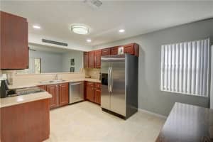 9897 Riverside Dr, Coral Springs, FL 33071, Sold 07/30/18