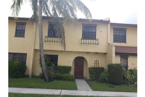 2731 NW 47th Ln, Lauderdale Lakes, FL 33313, Sold 08/31/18