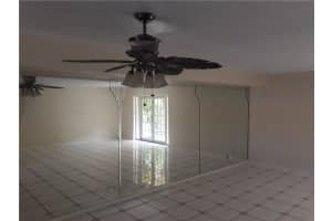 2731 NW 47th Ln, Lauderdale Lakes, FL 33313, Sold 08/31/18
