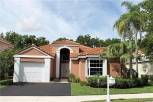 563 Bedford Ave, Weston, FL 33326, Sold 07/18/18