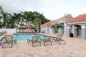 563 Bedford Ave, Weston, FL 33326, Sold 07/18/18