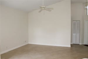563 Bedford Ave, Weston, FL 33326, Sold 07/18/18