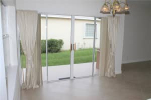 563 Bedford Ave, Weston, FL 33326, Sold 07/18/18