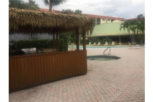 5321 NE 24th Terrace #306a, Fort Lauderdale, FL 33308, Sold 09/17/18