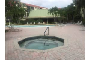 5321 NE 24th Terrace #306a, Fort Lauderdale, FL 33308, Sold 09/17/18