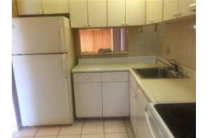 5321 NE 24th Terrace #306a, Fort Lauderdale, FL 33308, Sold 09/17/18