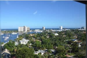 340 Sunset Dr, Fort Lauderdale, FL 33301, Sold 05/21/19