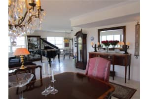 340 Sunset Dr, Fort Lauderdale, FL 33301, Sold 05/21/19