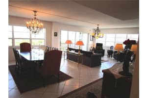 340 Sunset Dr, Fort Lauderdale, FL 33301, Sold 05/21/19