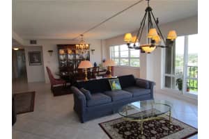340 Sunset Dr, Fort Lauderdale, FL 33301, Sold 05/21/19